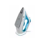 Iron Steam Si1050bl Sl Gcc Braun